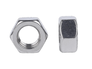 Fixings and Ancillaries