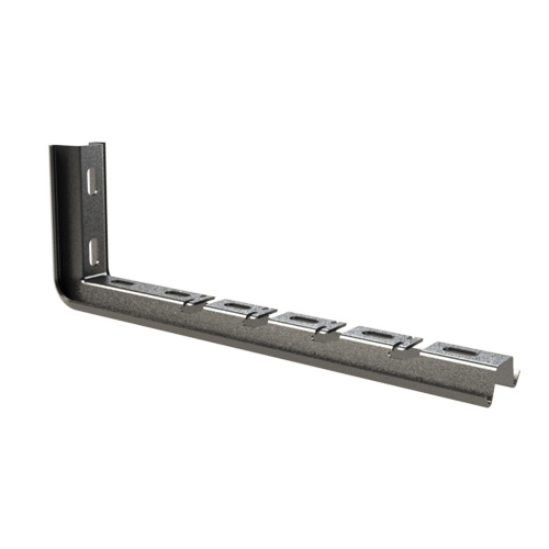 Fast Fix L Type Ceiling Bracket