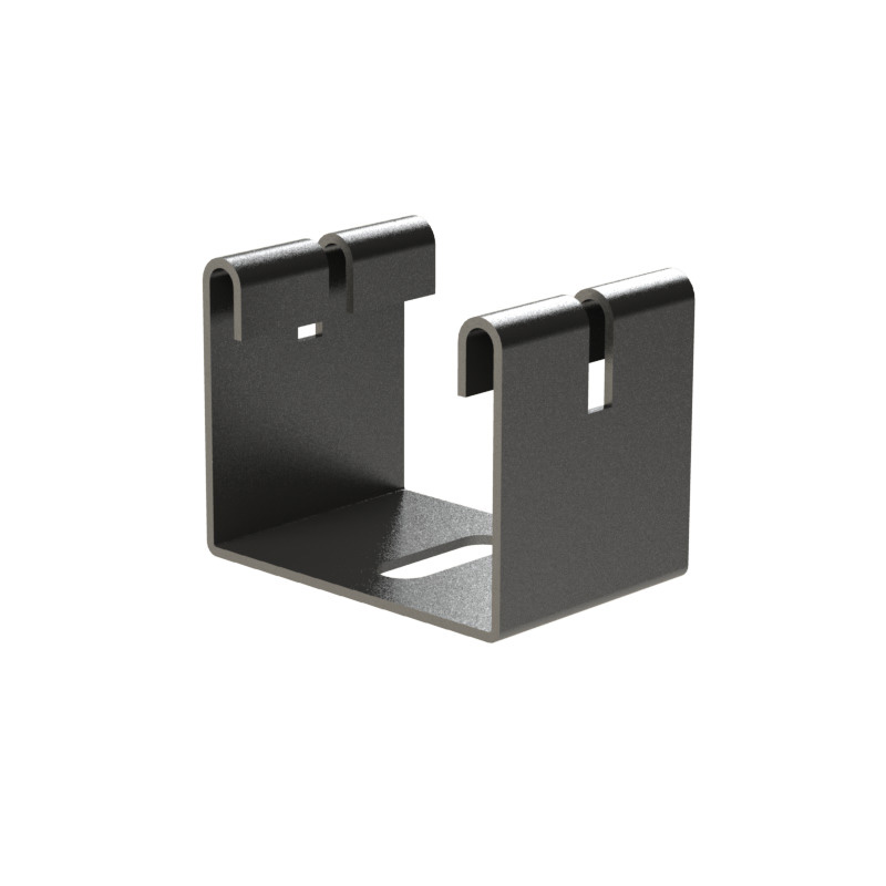 Lighting Attachment Plate