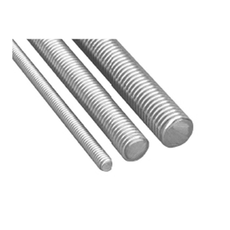 M8 Threaded Rod