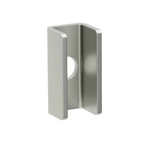 Wall Bracket Support Piece