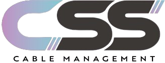 CSS Cable Management