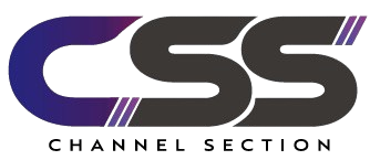 CSS Channel Supports