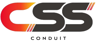 CSS Conduit